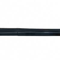 Minigonne laterali per Land Range Rover Sport L494 (2013-up) Design SVR