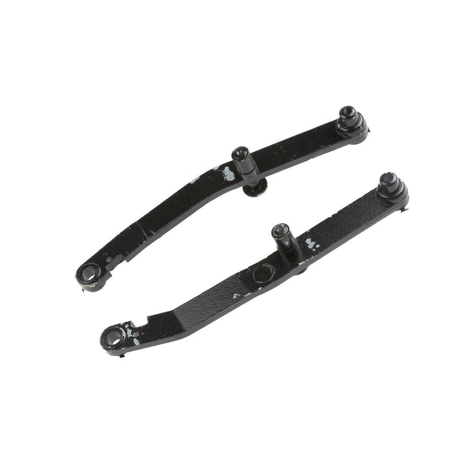 Supporto Sollevamento Tetto Apribile BMW Serie 3 E36