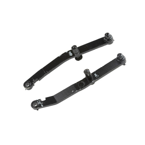 Supporto Sollevamento Tetto Apribile BMW Serie 3 E36