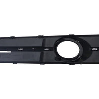 Coperchi fendinebbia Griglie laterali per Audi A3 Facelift 8P1 (2008-2012) S3 Sl