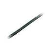 Guarnizione Tetto Apribile BMW Serie 7 E38 E65 E66