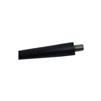 Antenna a barra per per Fiat Doblò Albea Palio Ducato