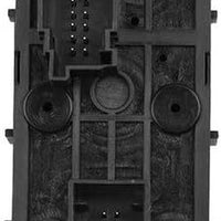 Pulsantiera Alzavetro console ALFA ROMEO Giulietta 2010-2020 940 ALTA QUALITA'