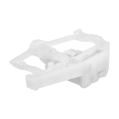 Supporto Jack Posteriore Sinistro BMW Serie 3 E90 E91