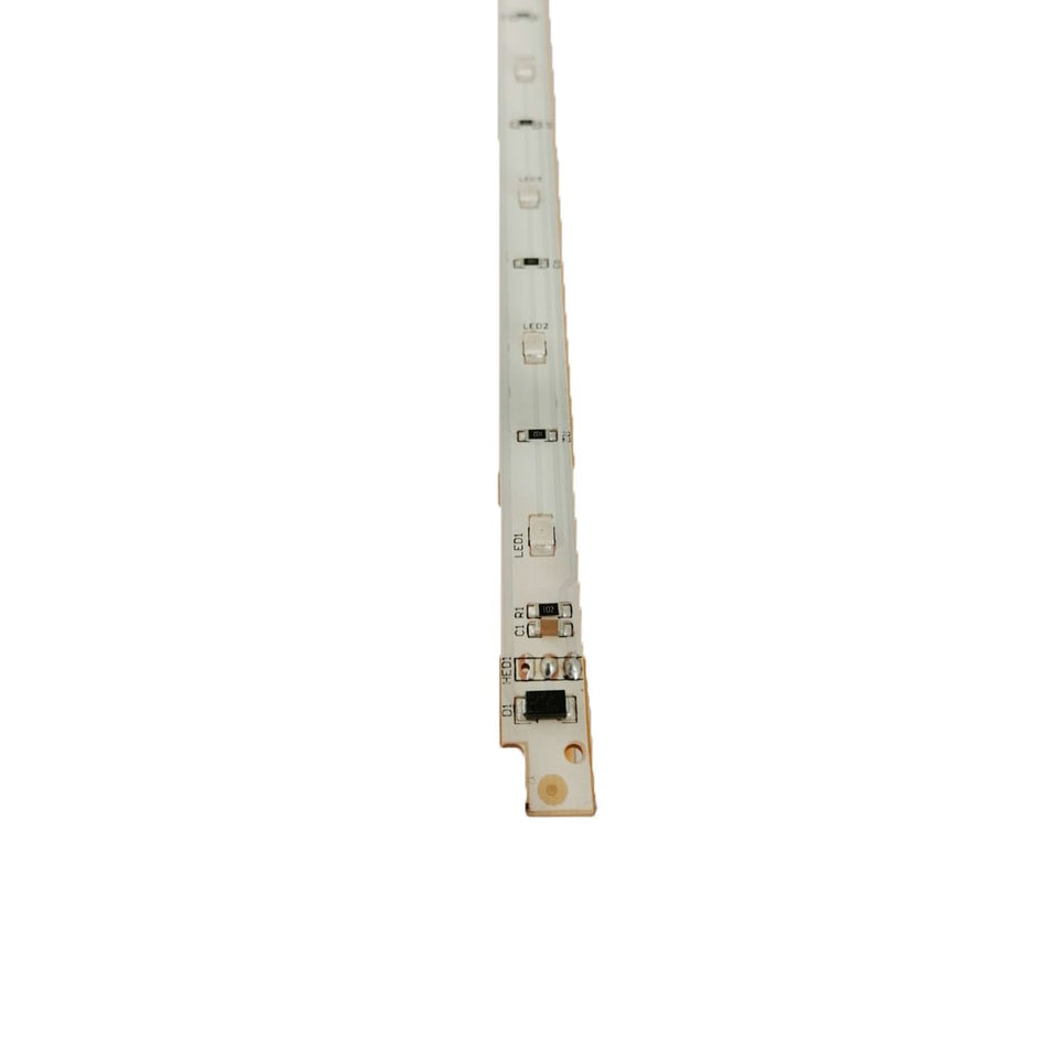 Lampada LED per baule Mercedes Classe E W211