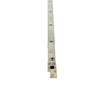 Lampada LED per baule Mercedes Classe E W211