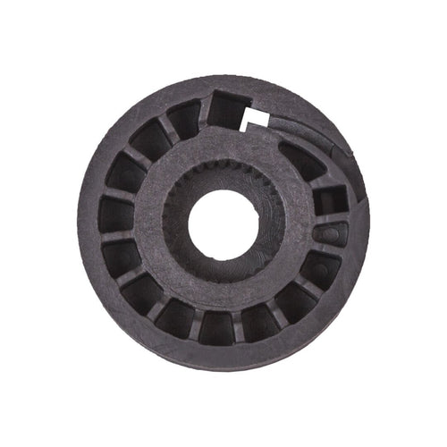 Kit riparazione parabrezza Destra-Sinistra Ford Tourneo/Transit Custom