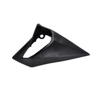 Guarnizione Specchio Retrovisore Destra/Sinistra Mercedes Classe E W124