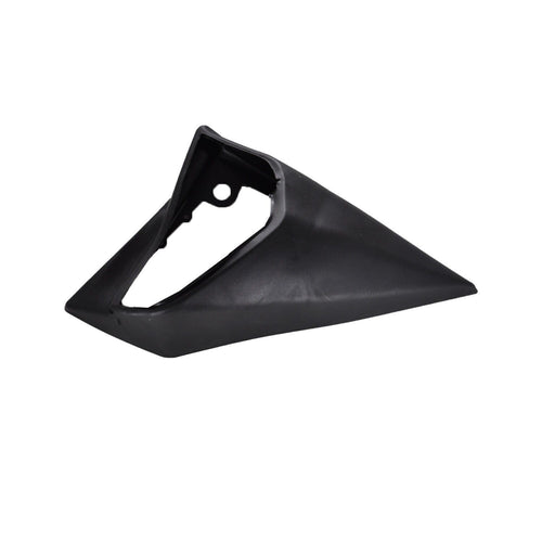 Guarnizione Specchio Retrovisore Destra/Sinistra Mercedes Classe E W124