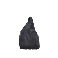 Cuffia Ghetta Pomello leva cambio Opel Astra H - Bluenel