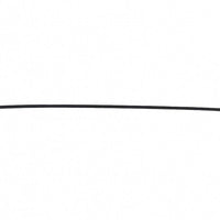 Spoiler per bagagliaio per BMW Serie 3 F30 (2011-2014) F30 LCI (2015-2019) Piano