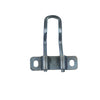 Scrocco serratura portellone  per  Fiat Fiorino, Citroen Nemo, Peugeot