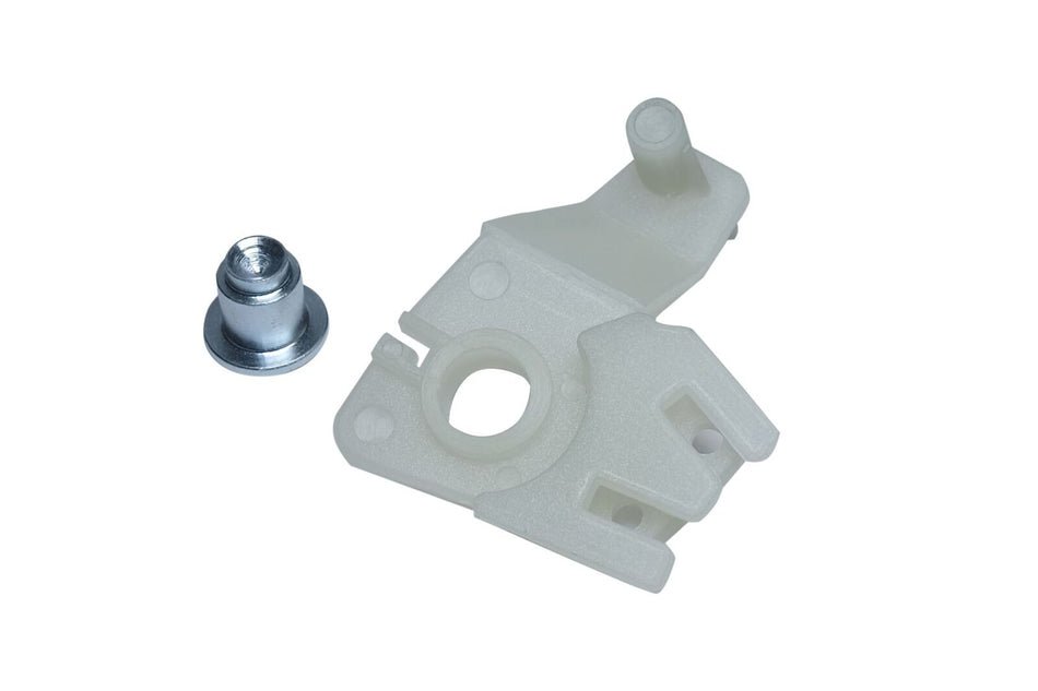 Serratura Baule Plastica per VW Bora GTI '99-'05