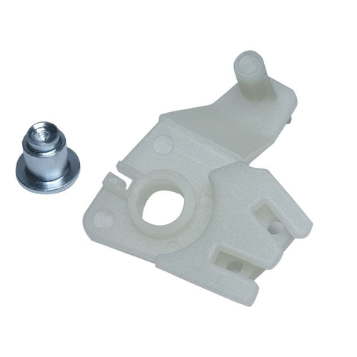 Serratura Baule Plastica per VW Bora GTI '99-'05