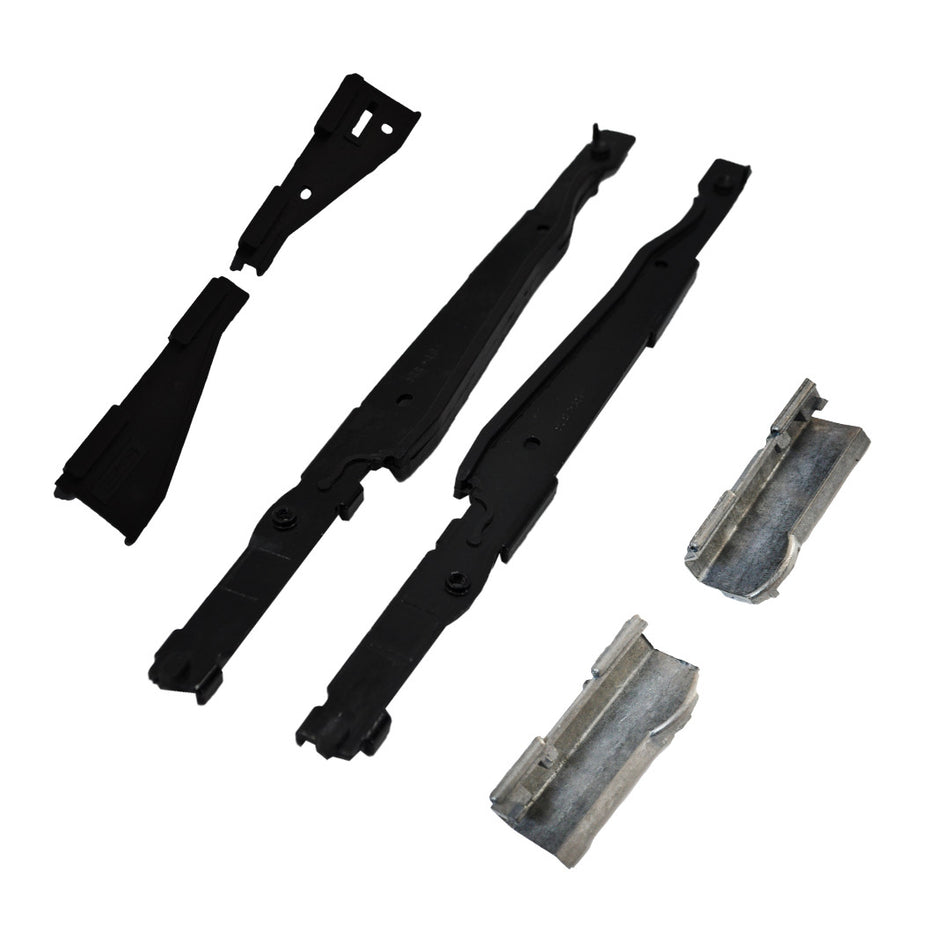 Kit Riparazione Tetto Panoramico BMW X3 E83 Serie 5 E39