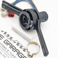 Devioluci Vitaloni ORIGINALE per Fiat Panda 30 45 Super dal 1985 comando sterzo