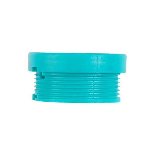 Kit Riparazione Finestra Sinistra Ducato/Boxer