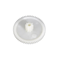 Ingranaggio EGR Opel (60 denti)