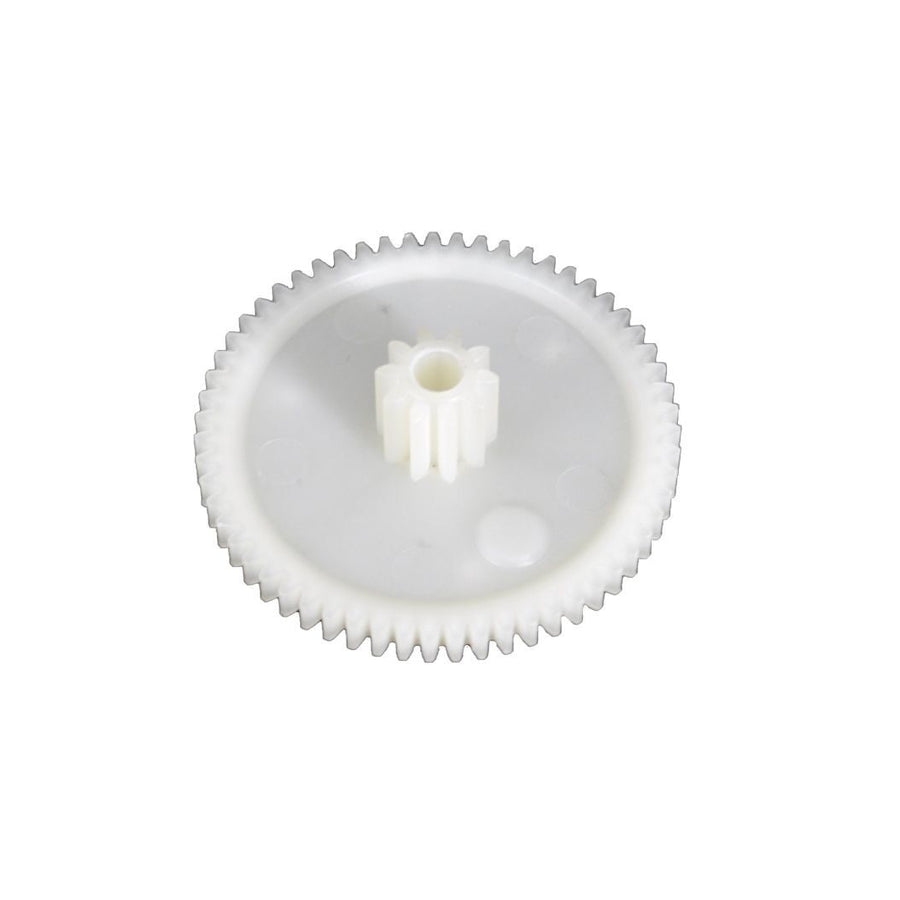 Ingranaggio EGR Opel (60 denti)