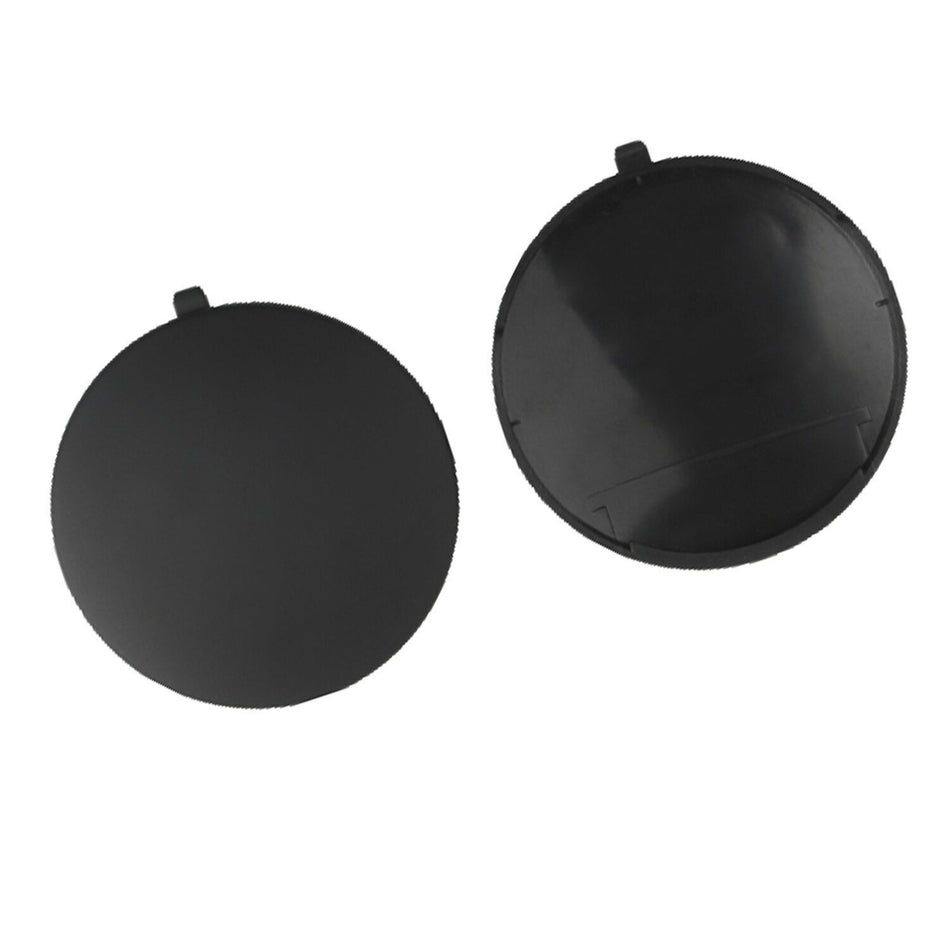 Copri cenere posteriore per VW Golf 4 (1997-2004) (2 pezzi)