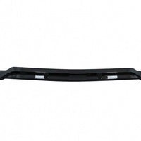 Spoiler per paraurti anteriore per Mercedes Classe C W205 S205 A205 C205 Facelif