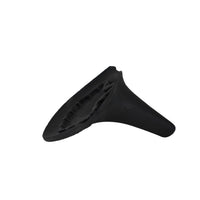 Antenna GPS pneumatico per Mercedes W220 S430 S500 S55 AMG S600