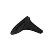 Antenna GPS pneumatico per Mercedes W220 S430 S500 S55 AMG S600