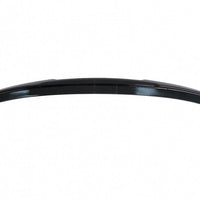 Spoiler del coperchio del bagagliaio per BMW Serie 3 F30 (2011-2019) M4 CSL Desi