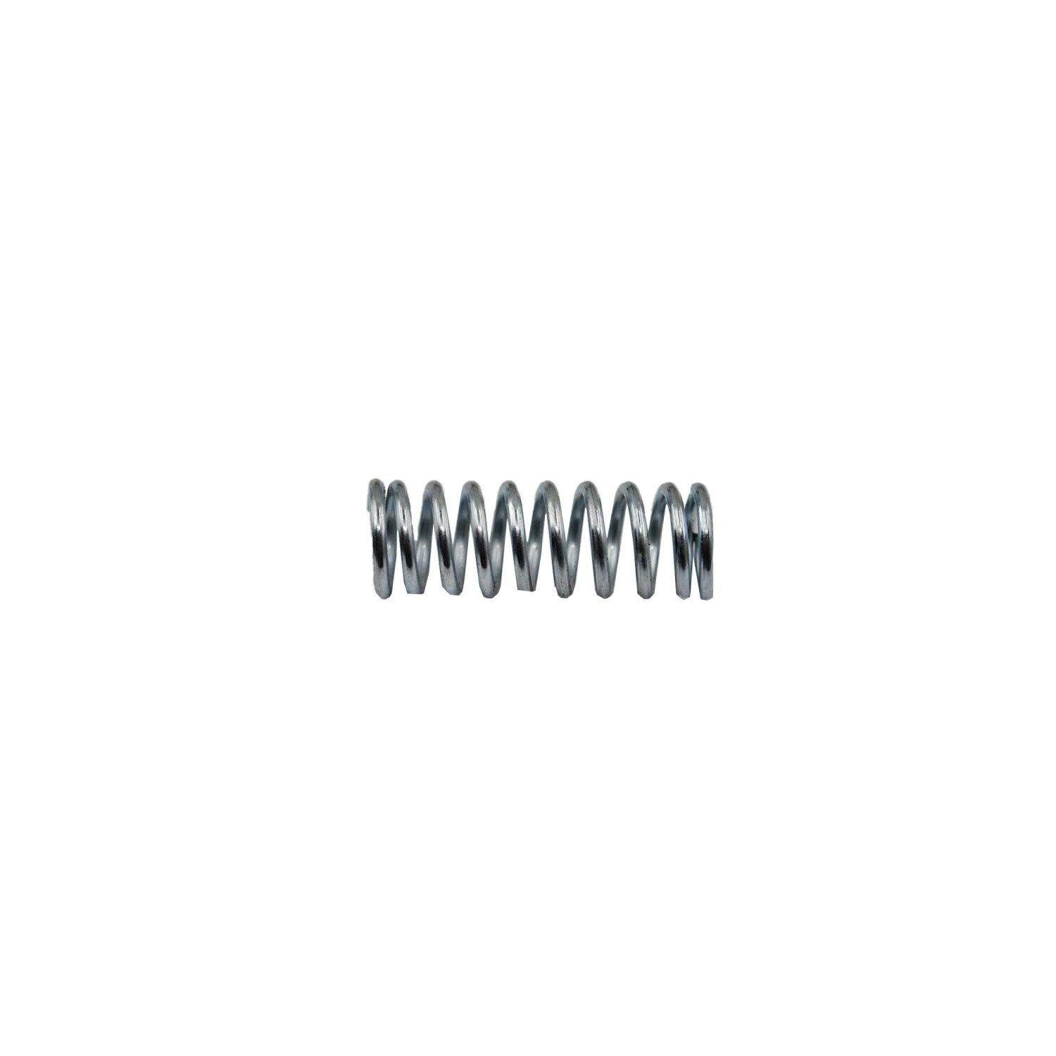 Cavo Tergicristalli per Fiat Punto Grande, Punto, Punto Evo – vista 4
