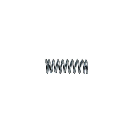 Cavo Tergicristalli per Fiat Punto Grande, Punto, Punto Evo – vista 4