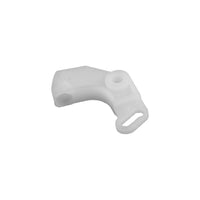 Riparazione Cablaggio Spia Laterale Classe E W203