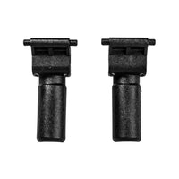 Kit riparazione tendina parasole Mercedes Classe E W212