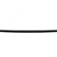 Spoiler del coperchio del bagagliaio per Mercedes CLA C117 W117 (2013-2018) Coup