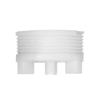 Bobina per riparazione parabrezza lato sinistro Renault Clio Symbol