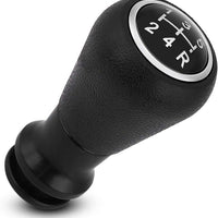 Pomello Cambio 5 MARCE per Peugeot 106 107 205 206 207 CITROEN C1 C2 C3 C4 XSARA