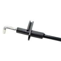 Cerniera porta scorrevole destra-sinistra Fiat Fiorino,Qubo,Bipper, Kangoo
