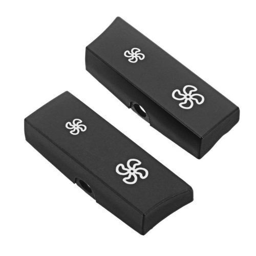 Pulsante Comandi Clima (Destra-Sinistra) BMW 7/5 Serie F10/F07