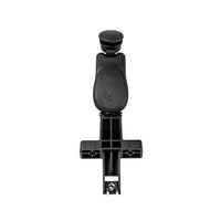 Gancietto posteriore portellone Peugeot Partner/Bipper