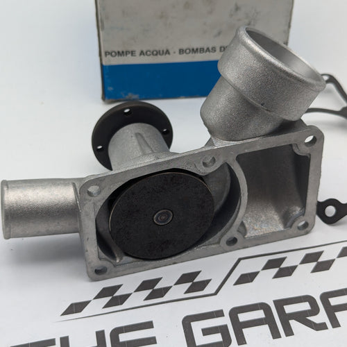 POMPA ACQUA GRAF Per Opel Olympia A Kadett C Kadett B Kadett A Ascona A Manta A