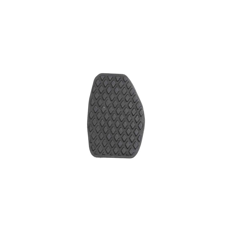 Pneumatico con cerchio in lega per Peugeot 206 406 Partner - Citroën Berlingo