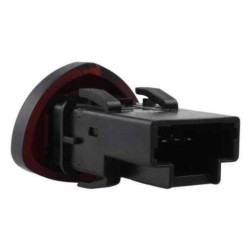 Pulsante frecce/hazard