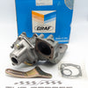 LANCIA Prisma 1.9 Diesel 1983-1992 -> POMPA ACQUA - QUALITA' SUPERIORE ORIGINALE