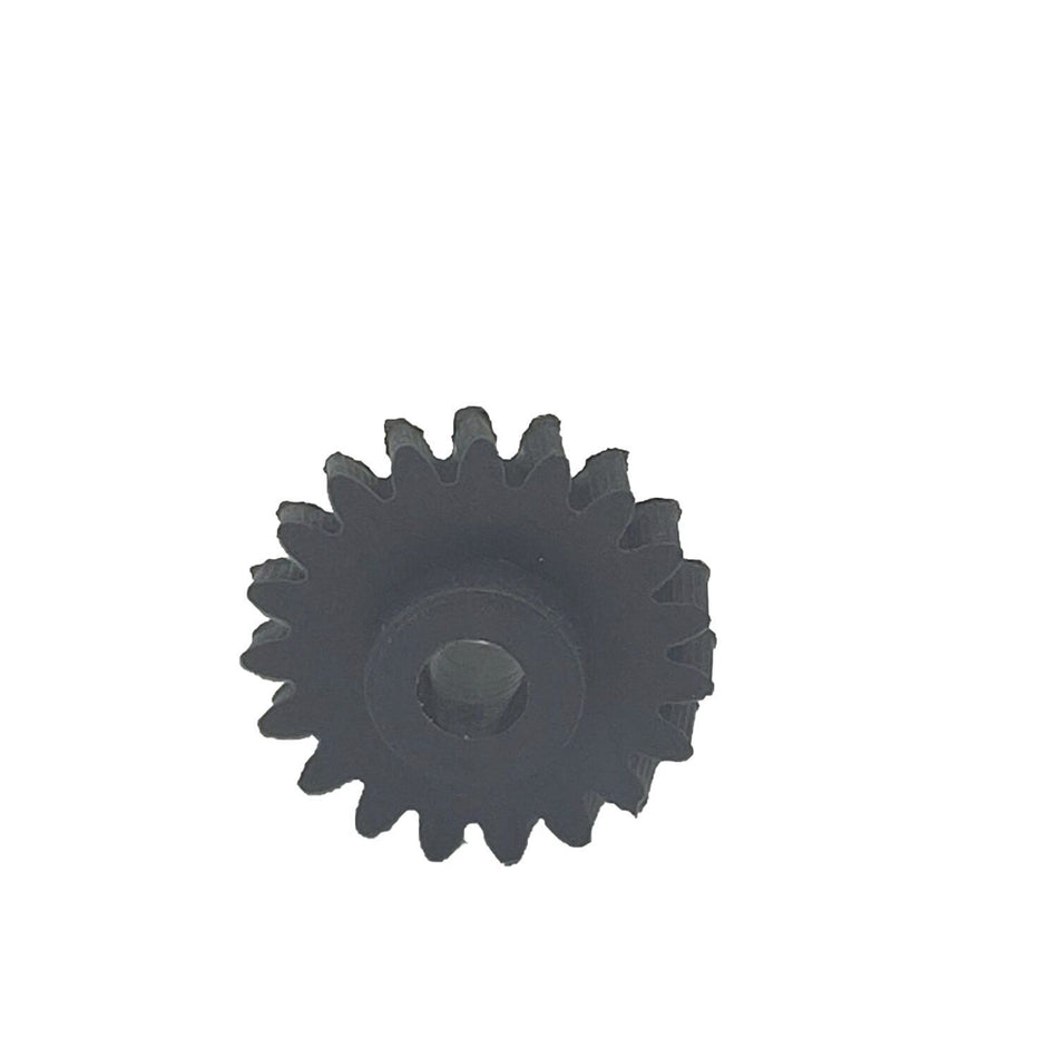 Corona dentata contachilometri (20 denti)