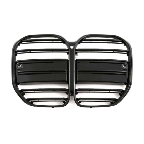 per Serie 4 G22 G23 2020- Griglia Radiatore M Sport Look