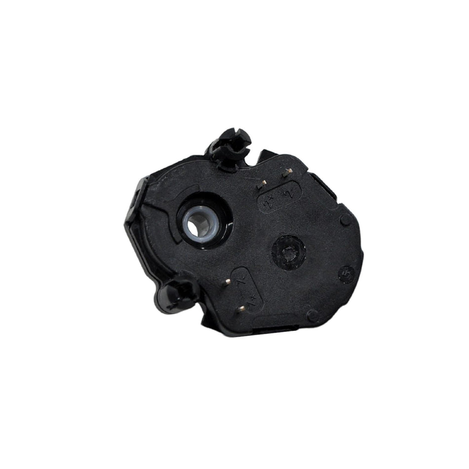 Spessore per porta Nissan Qashqai X-Trail Ford Fiesta Opel