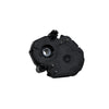 Spessore per porta Nissan Qashqai X-Trail Ford Fiesta Opel