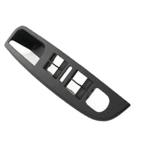 Cornice Pulsante Apertura Finestrino Anteriore Sinistro VW Jetta 5 Golf 5-6 - NE