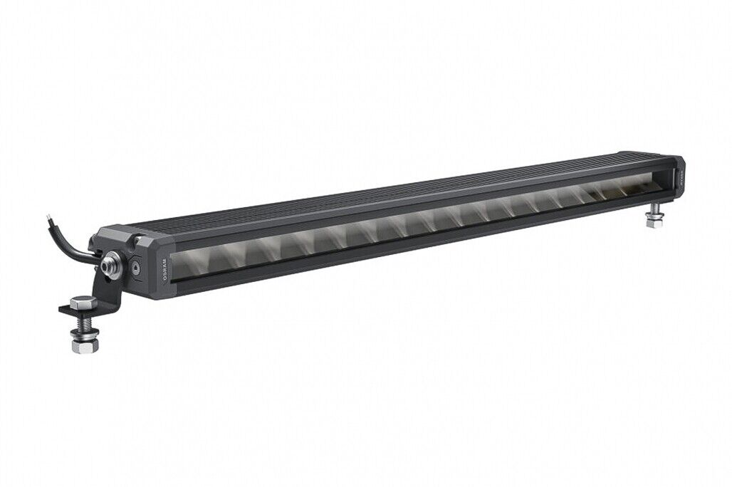 OSRAM LEDriving LIGHTBAR VX500-SP ECE R10 R112 un pezzo – vista 5