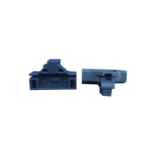 Kit Riparazione Alzacristalli Anteriori Destro/Sinistro Ford Mondeo 3