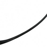 Spoiler centrale sul tetto per BMW X5 G05 (2018-up) M-Tech Piano Black